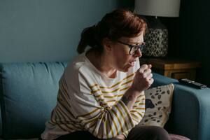 La revisión abre la puerta a la retirada de la fenilefrina del mercado estadounidense, el más importante del mundo para la industria farmacéutica