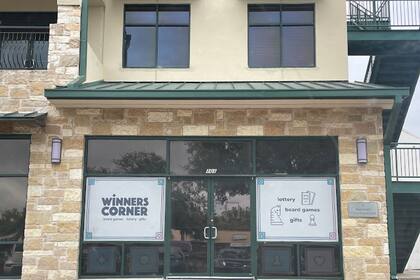 La revisión de la Comisión Sunset podría llevar al cierre de la Lotería si no se aprueba legislación a tiempo