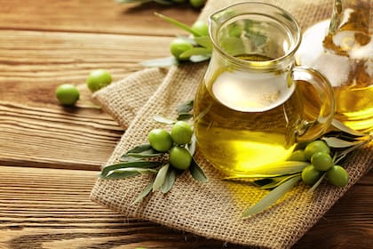 La revista neoyorkina Times seleccionó al aceite más caro del mundo como uno de los 100 mejores productos del planeta