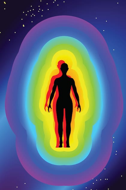 La revista Popular Mechanics recopiló una serie de estudios sobre este tema y explican la teoría de este fenómeno que parece más habitual de lo que muchos piensan