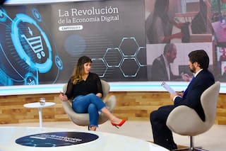 Sector público. Los desafíos de innovar desde el Estado