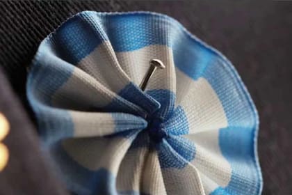 La Revolución de Mayo fue un 25 de mayo de 1810