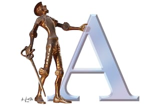 La revolución del “lenguaje claro”