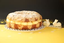 Menú de Semana Santa: la historia detrás de lo que comemos