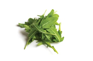 Los beneficios de prepararlo con rúcula y cómo hacerlo