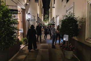 7 recomendados de arte y cultura para esta semana