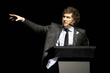 La Rural de Río Cuarto al Gobierno de Milei sobre el pedido para no prorrogar la medida del BCRA: “Este es el momento"