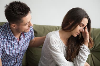 La rutina puede debilitar la relación amorosa con una persona de Géminis