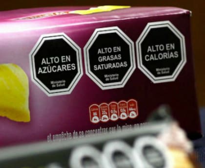La sal escondida y el exceso de sodio son una de las principales causas de hipertensión, y muchos productos que no parecen salados, pueden contener grandes cantidades