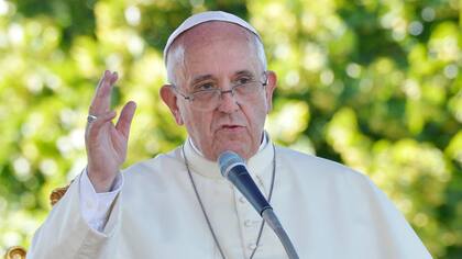La salida al mar de Bolivia, tema tabú para el Papa en su visita a Chile