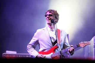 ¿Mañana es mejor? Queríamos tanto a Spinetta