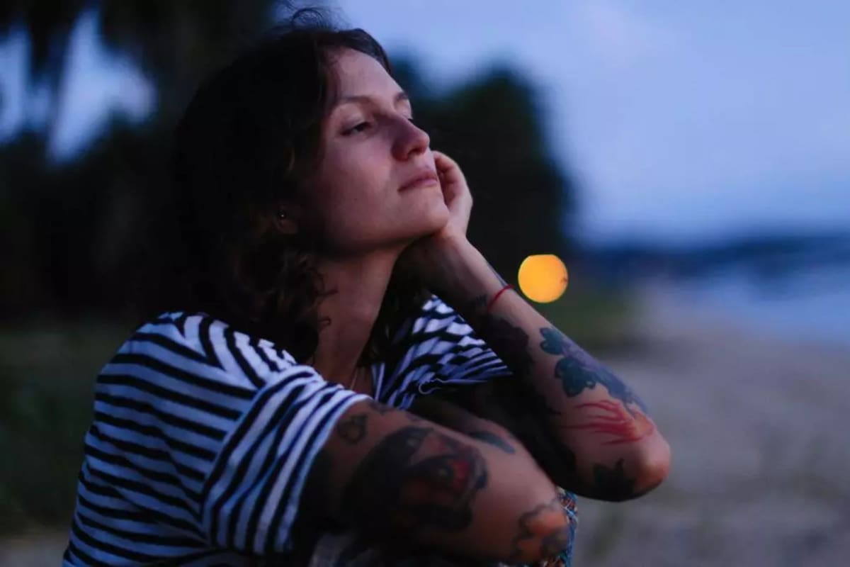 Superando el Dolor: Estrategias de un Experto para Afrontar Pérdidas, Separaciones y Despedidas