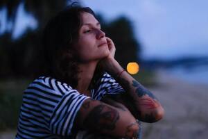 "La salud mental no es la ausencia de conflictos, sino el poder atravesarlos con una perspectiva integradora", asegura Lutereau