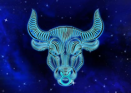 La salud será un punto a considerar para las personas nacidas bajo este signo (Pixabay)