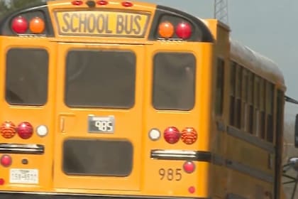 La Sección de Intercambio de Inteligencia del Departamento de Policía de Fort Worth concluyó que el video no representaba una amenaza creíble