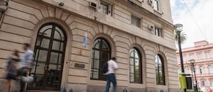 Inconstitucional y peligrosa atribución de los agentes de inteligencia