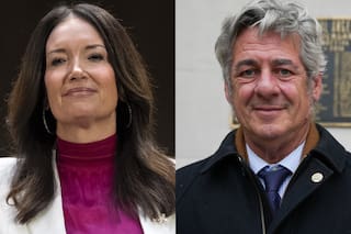 Silencio en el Gobierno y rechazo del campo a una polémica frase de la secretaria de Agricultura de Estados Unidos por la aftosa