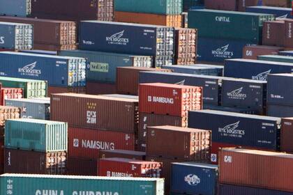 La secretaría de Comercio Interior había prometido pronunciarse en un plazo "no mayor a 15 días hábiles"