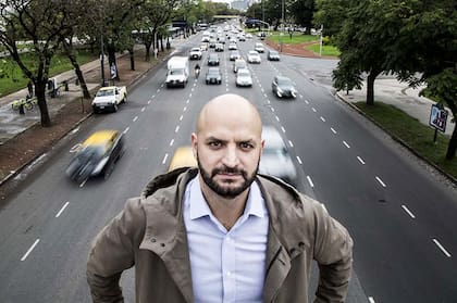 La secretaría de Transporte que lidera Juan José Méndez asumirá nuevas responsabilidades y podría convertirse en un ministerio