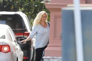 La secretaria General de Presidencia, Karina Milei, autorizó el ingreso a Casa Rosada de empresarios vinculados al Tech Forum y $LIBRA