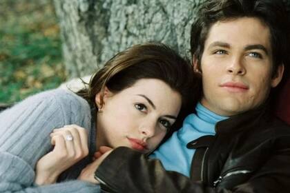 La secuela de esta película marco toda una generación y se convirtió en un clásico