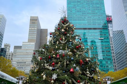 La secuencia de frío se profundizará hacia el lunes y martes con una segunda embestida ártica