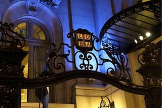 CUBA llega a los 100 años fiel a sus principios y con cambios en estudio