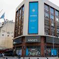 La Anses debería girar $2,5 billones este año a las cajas de jubilaciones provinciales no transferidas