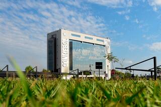 A casi diez años del FIFAgate, Conmebol reclama por el dinero de un expresidente