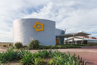 Los Grobo Agropecuaria perdió más de $78.000 millones, pero hace una fuerte apuesta