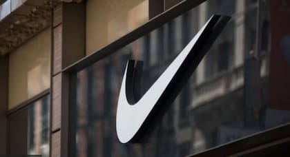 La sede de Nike en Oregon, Estados Unidos, le dará una semana libre a sus empleados para cuidar su salud mental