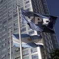 Tras perder en Nueva York, notificó al Estado que llevará el caso YPF al Ciadi