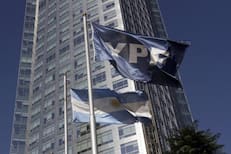 Tras perder en Nueva York, notificó al Estado que llevará el caso YPF al Ciadi