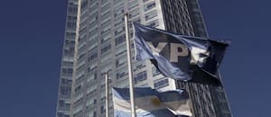 Tras perder en Nueva York, notificó al Estado que llevará el caso YPF al Ciadi