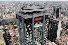 Abren un sumario contra el Banco Galicia por presuntas maniobras sospechosas con bonos