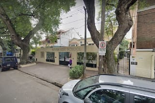 Por quinto día, un colegio de San Isidro recibió un mail con una amenaza de bomba