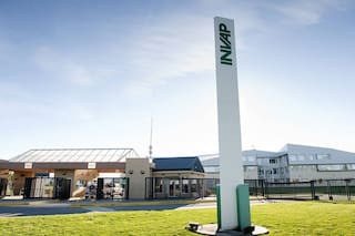 Ciencia, la actividad que no necesita del tipo de cambio para ser competitiva