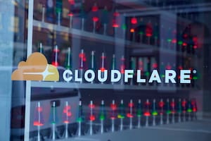 Amazon, Cloudflare, Microsoft, récord de incidentesde gran escala