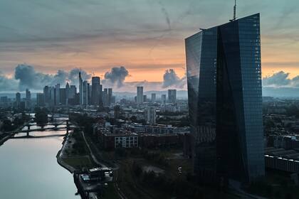La sede diplomática destacó que Alemania cuenta con más de 400 instituciones educativas de calidad internacional