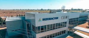 Rizobacter superó las adhesiones necesarias para reestructurar una millonaria deuda