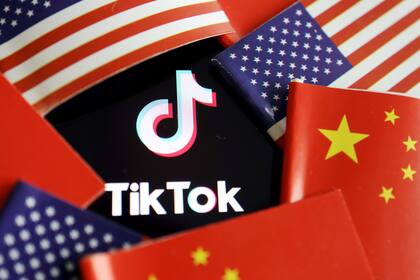 En Florida se establecieron limitaciones para el uso de TikTok