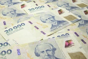 Hasta cuándo se puede pagar el aguinaldo