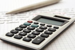 Si soy monotributista, ¿tengo aguinaldo en diciembre 2025?