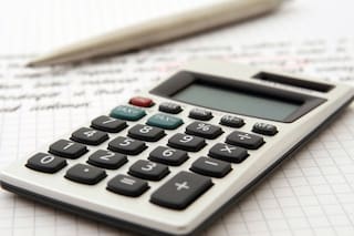 Si soy monotributista, ¿tengo aguinaldo en diciembre 2025?