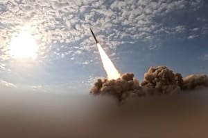 ¿Irán se quedó sin colmillos? La destrucción que causan sus drones y misiles lo contradicen