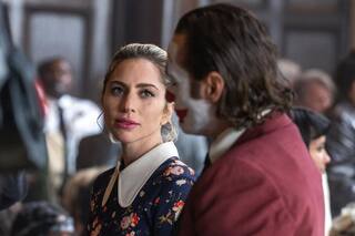 Joker 2: Folie à Deux llega a una plataforma de streaming