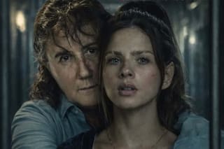 Las mejores películas y series para disfrutar este fin de semana largo de Carnaval