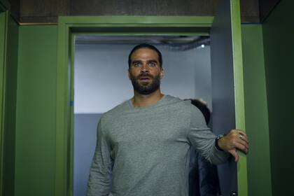 La segunda temporada de la serie promete resolver muchos de los misterios planteados en los primeros episodios