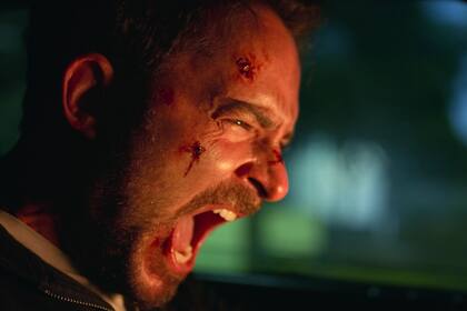 La segunda temporada de ¿Quién mató a Sara? está disponible desde este miércoles en Netflix