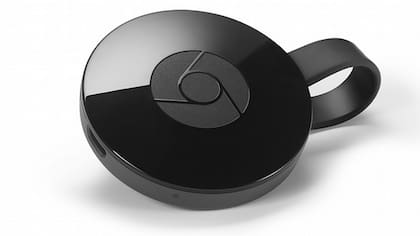 La segunda versión del Chromecast reportó una falla generalizada el pasado domingo; Google ofreció una solución integral a todos los damnificados